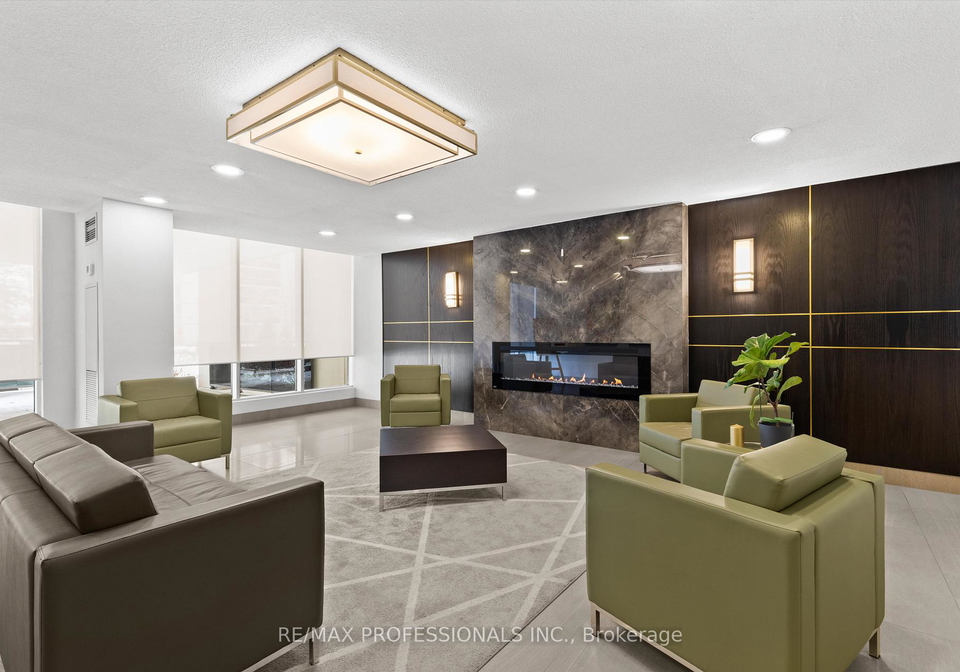 820-burnhamthorpe-road-etobicoke-ontario-w12766498