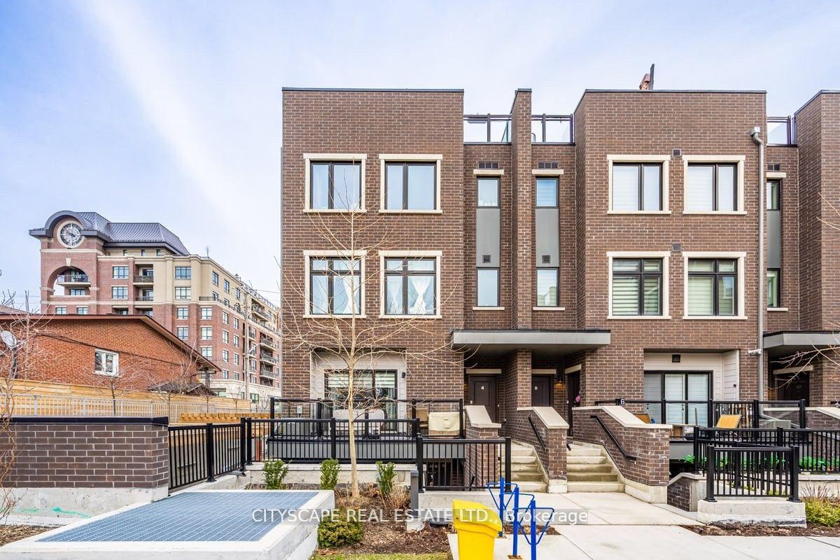 66-longbranch-avenue-etobicoke-ontario-w12766504