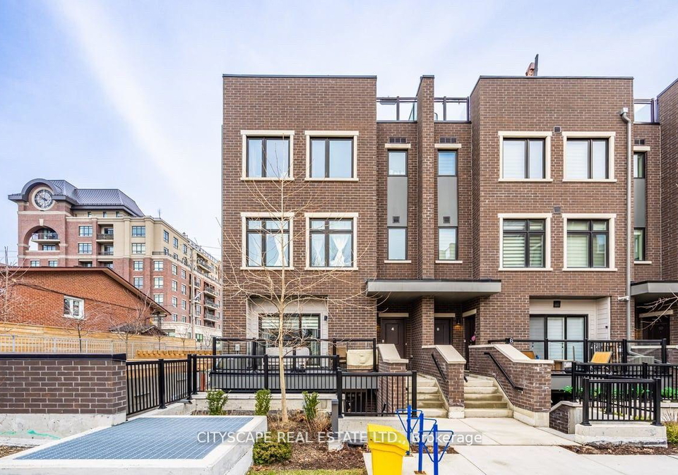 66-longbranch-avenue-etobicoke-ontario-w12766504