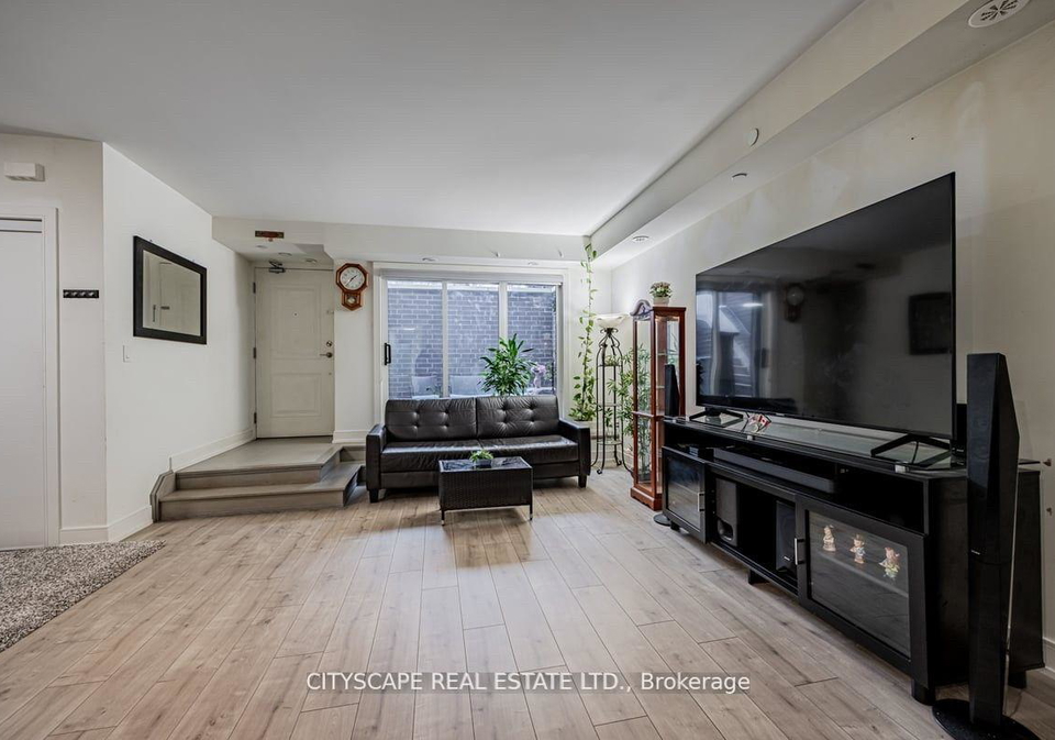 66-longbranch-avenue-etobicoke-ontario-w12766504