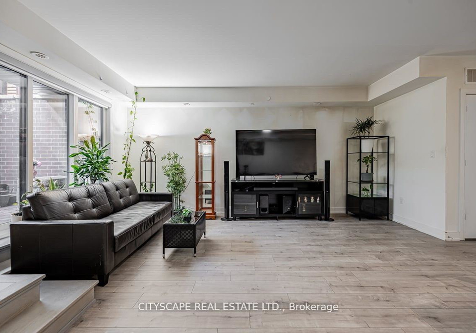 66-longbranch-avenue-etobicoke-ontario-w12766504