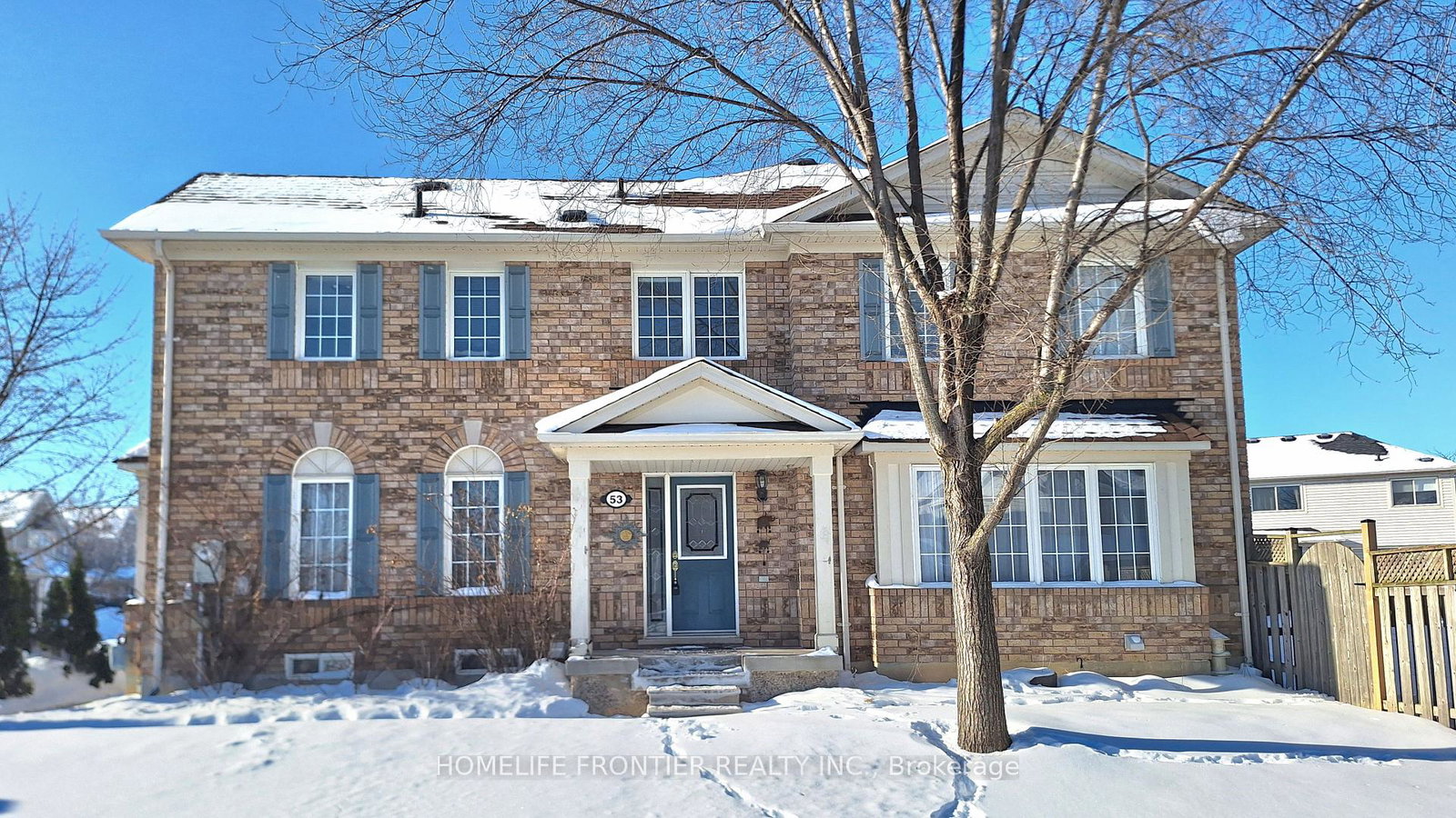 53-frontenac-crescent-brampton-ontario-w12766544