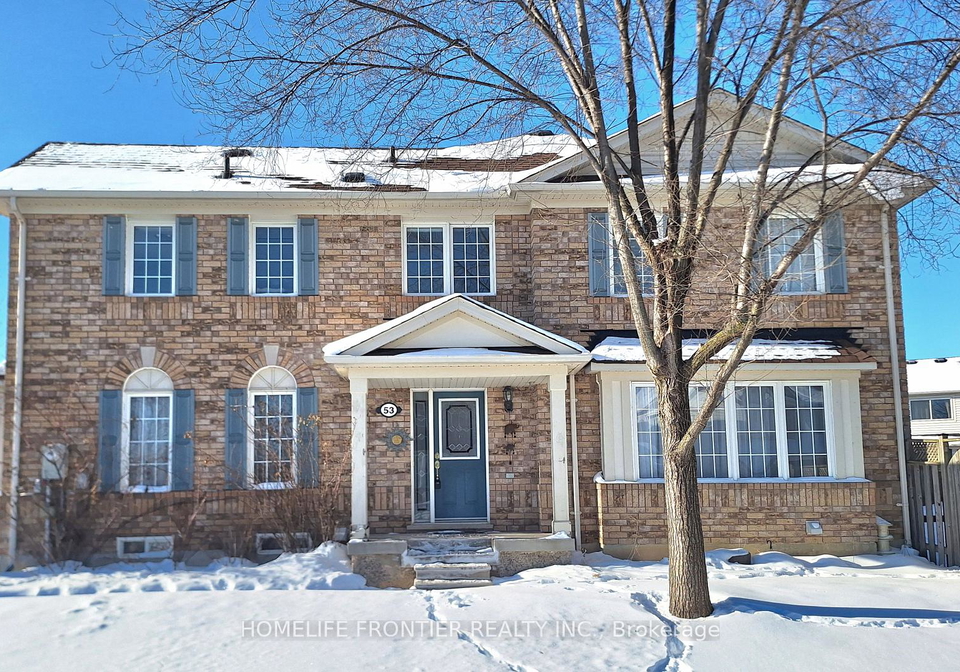 53-frontenac-crescent-brampton-ontario-w12766544