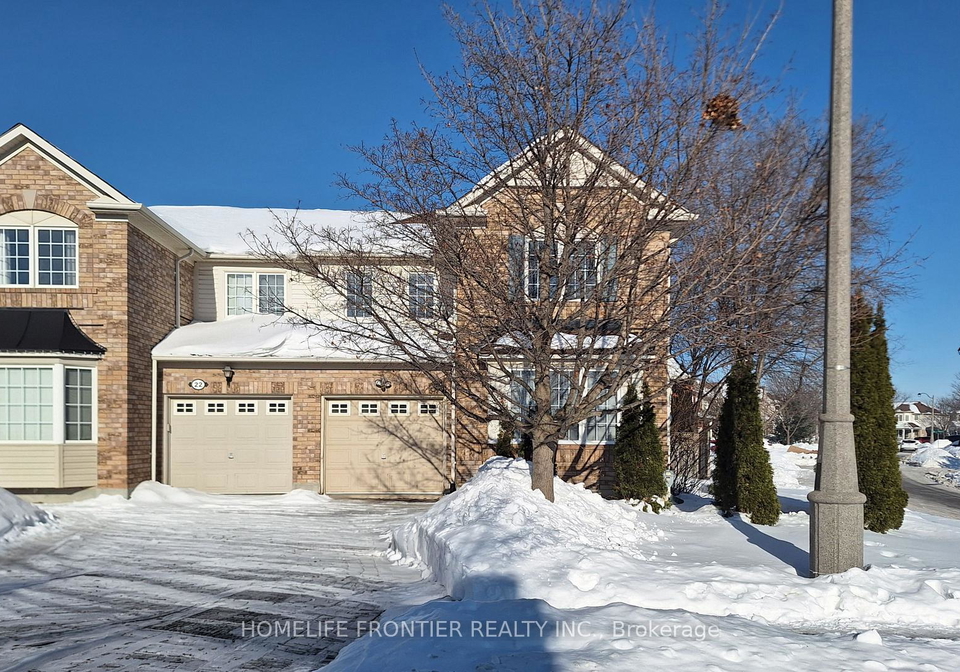 53-frontenac-crescent-brampton-ontario-w12766544