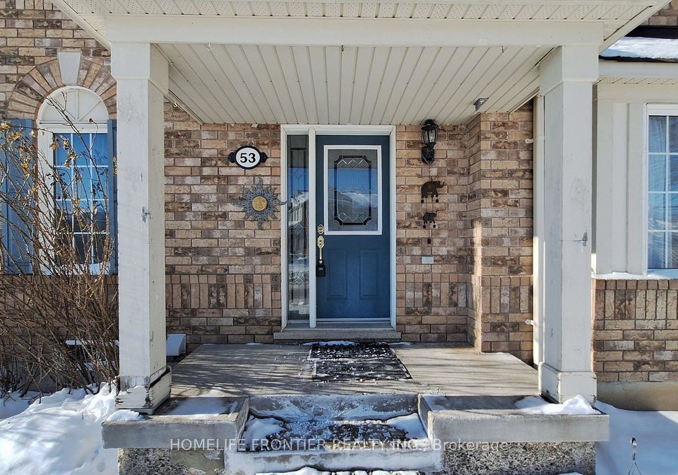 53-frontenac-crescent-brampton-ontario-w12766544