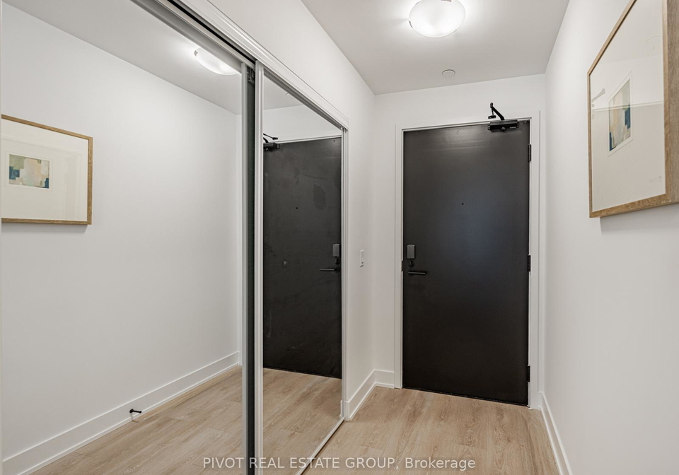 2333-khalsa-gate-oakville-ontario-w12766552