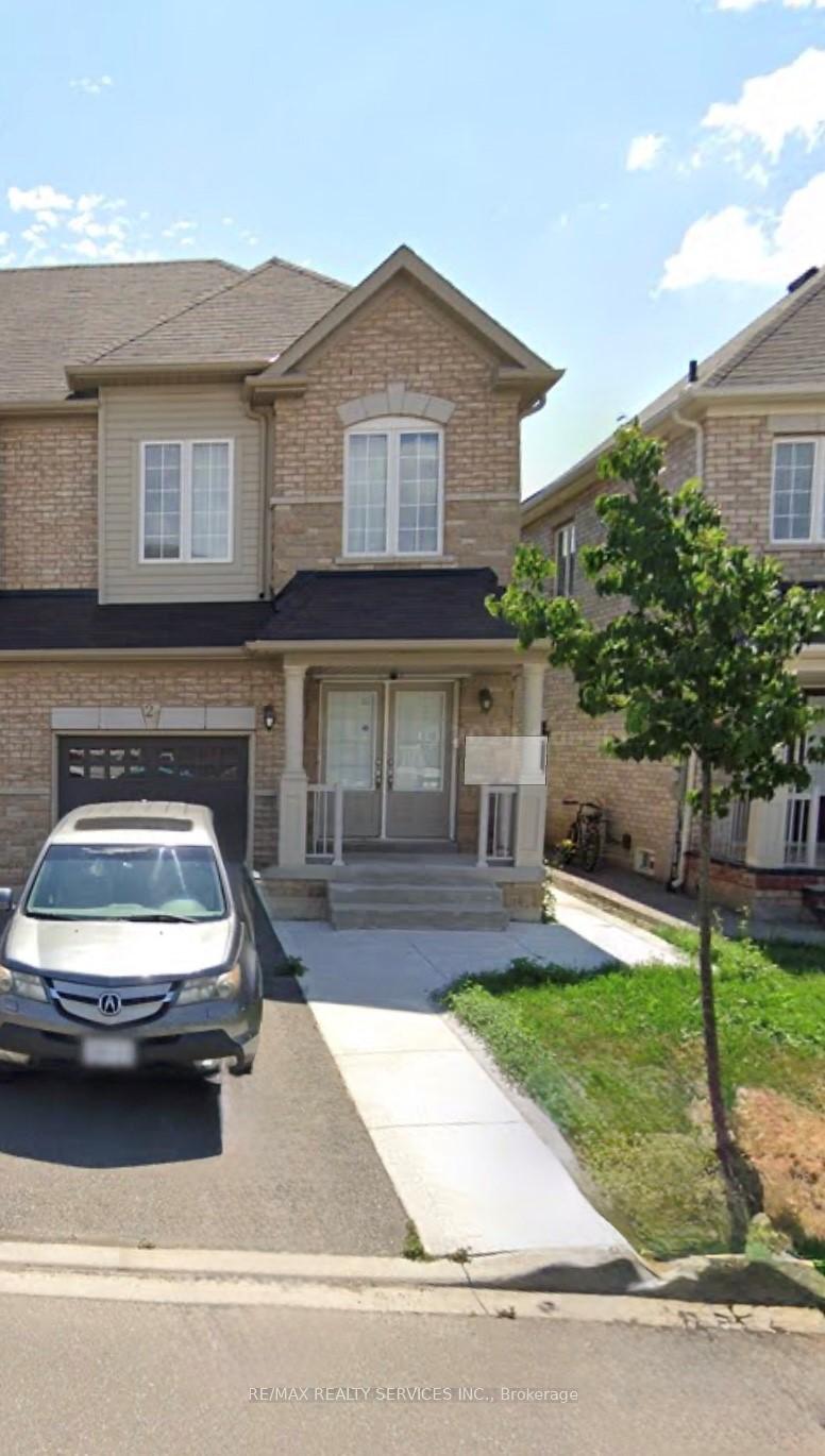 27-yardley-crescent-brampton-ontario-w12766578