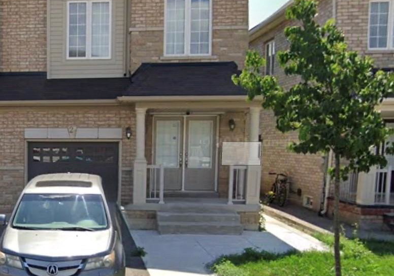 27-yardley-crescent-brampton-ontario-w12766578