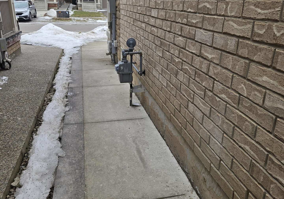 27-yardley-crescent-brampton-ontario-w12766578