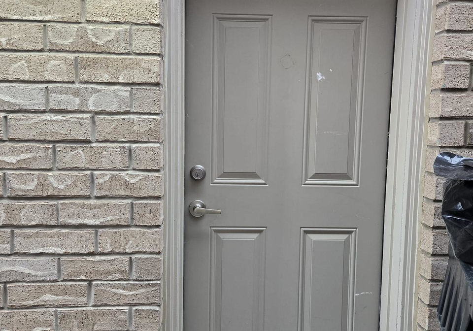 27-yardley-crescent-brampton-ontario-w12766578