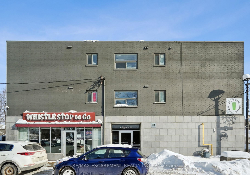 1-elgin-street-n-halton-hills-ontario-w12766608