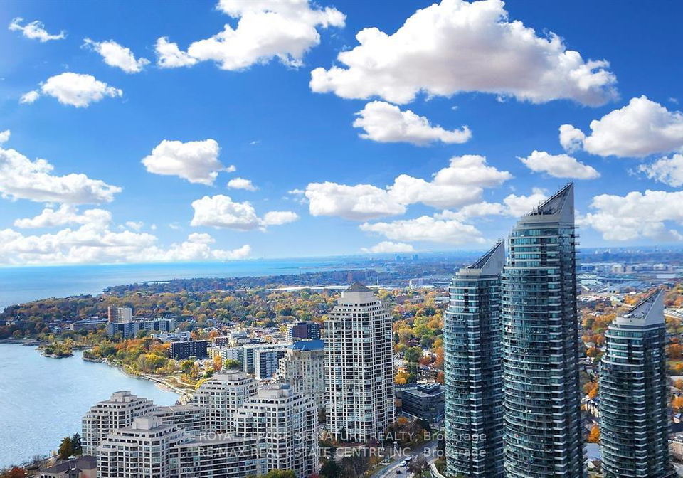 20-shore-breeze-drive-etobicoke-ontario-w12766704