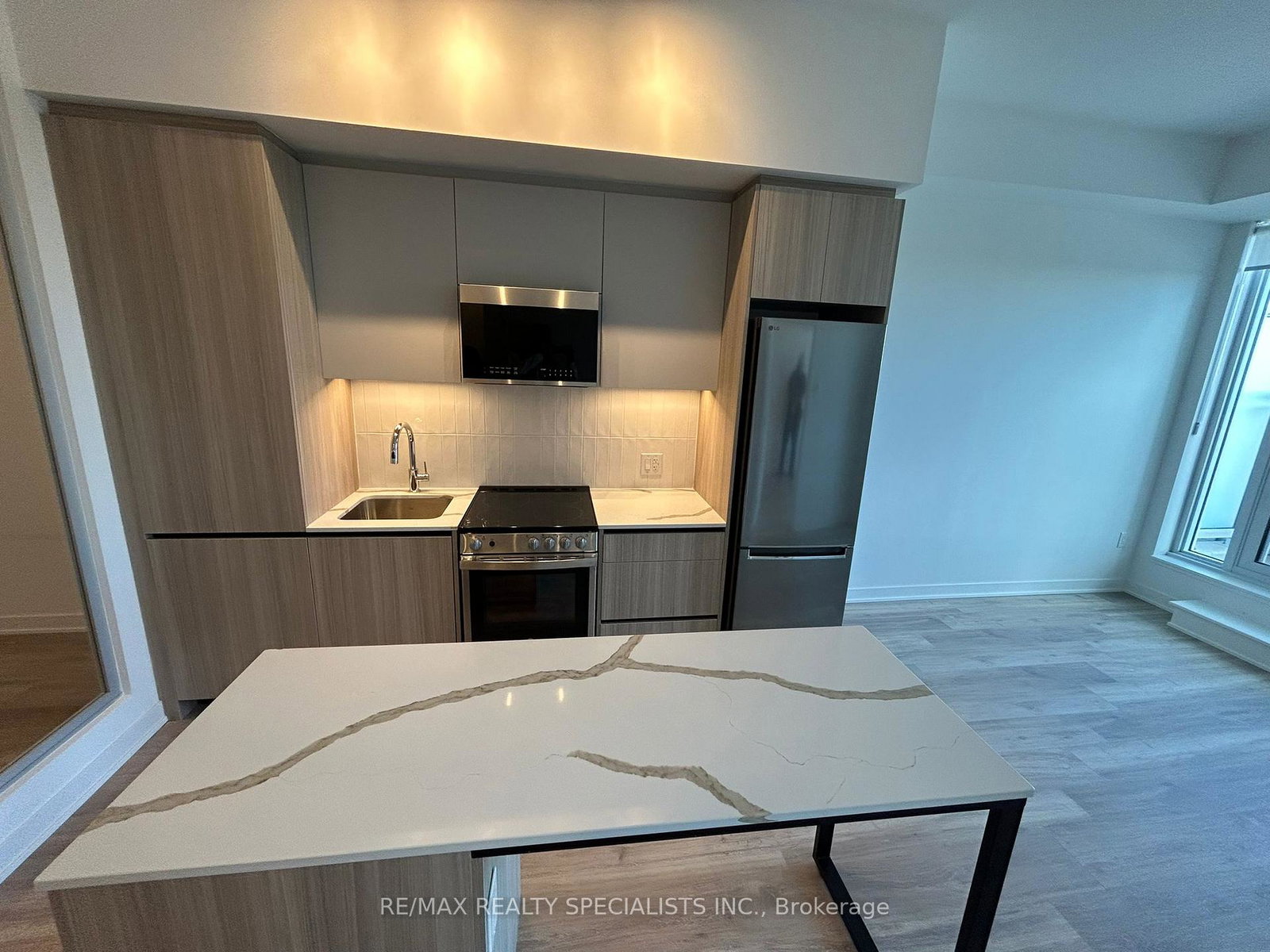 20-all-nations-drive-brampton-ontario-w12766724