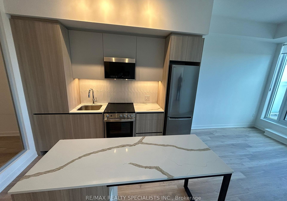 20-all-nations-drive-brampton-ontario-w12766724