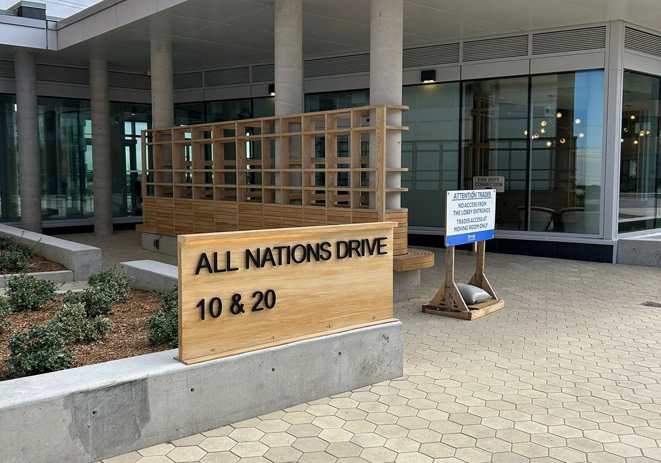 20-all-nations-drive-brampton-ontario-w12766724