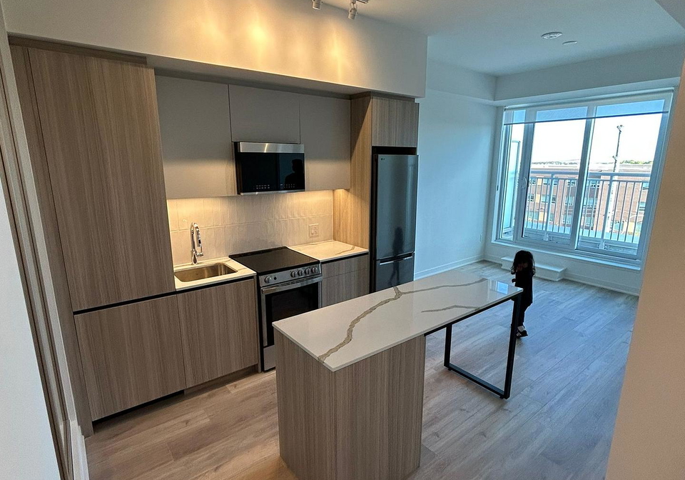 20-all-nations-drive-brampton-ontario-w12766724
