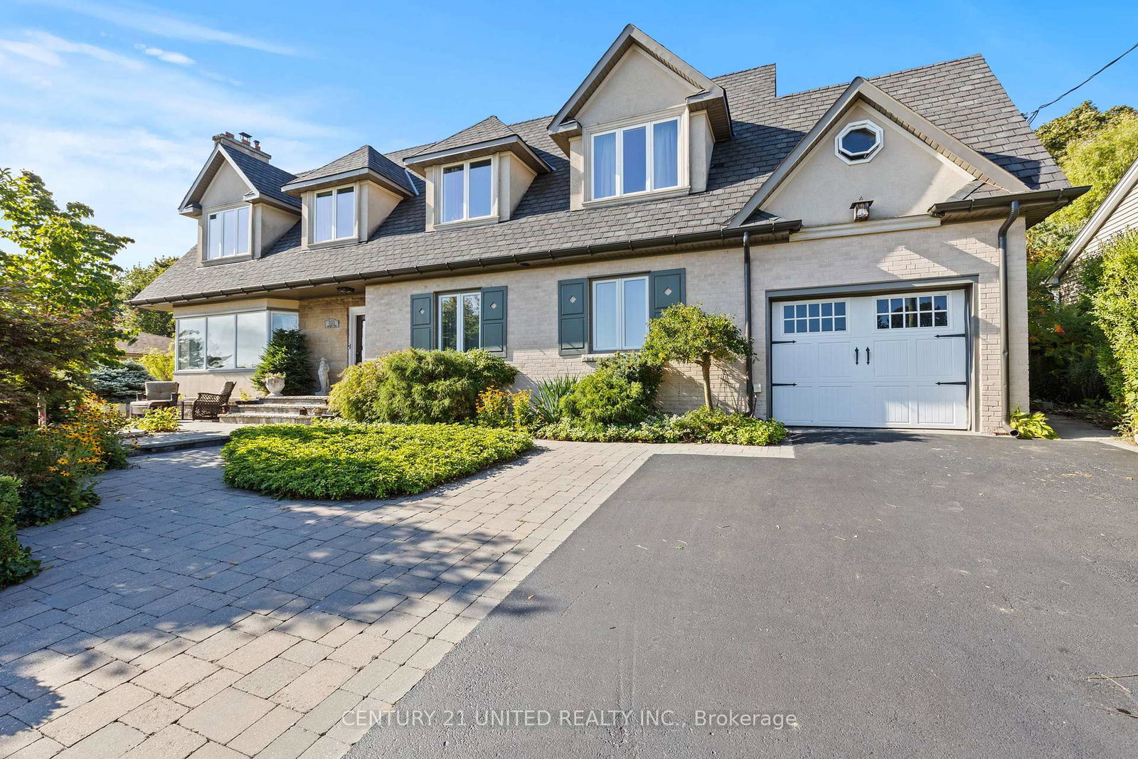 882-danforth-place-burlington-ontario-w12766730