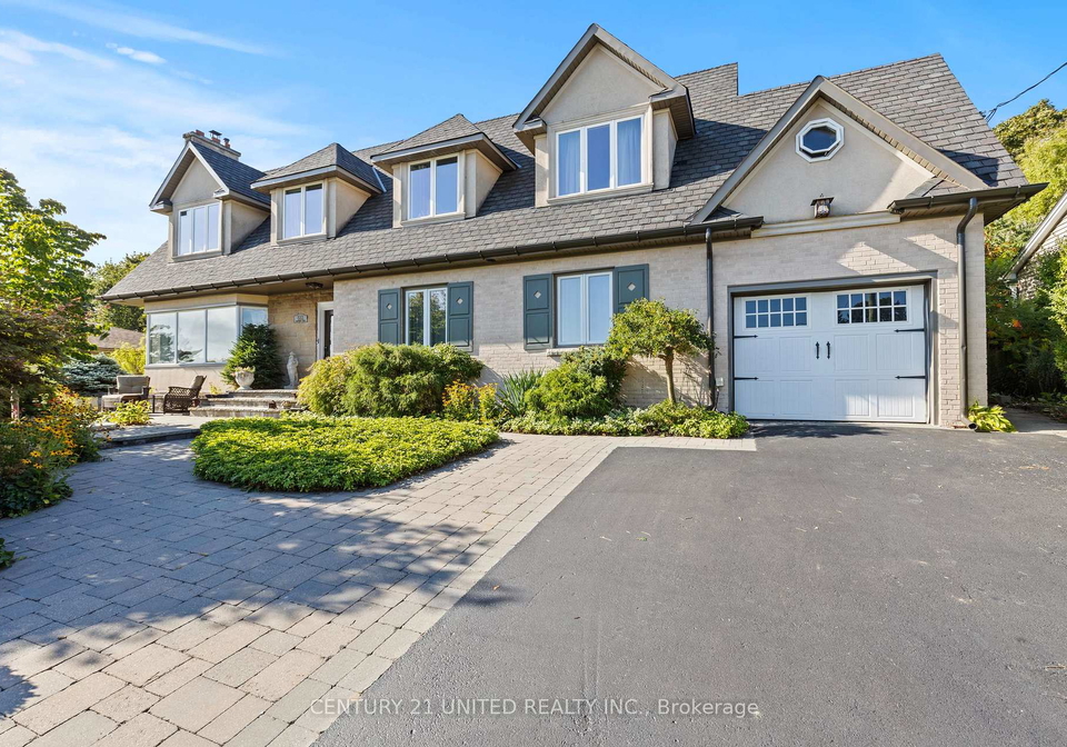 882-danforth-place-burlington-ontario-w12766730