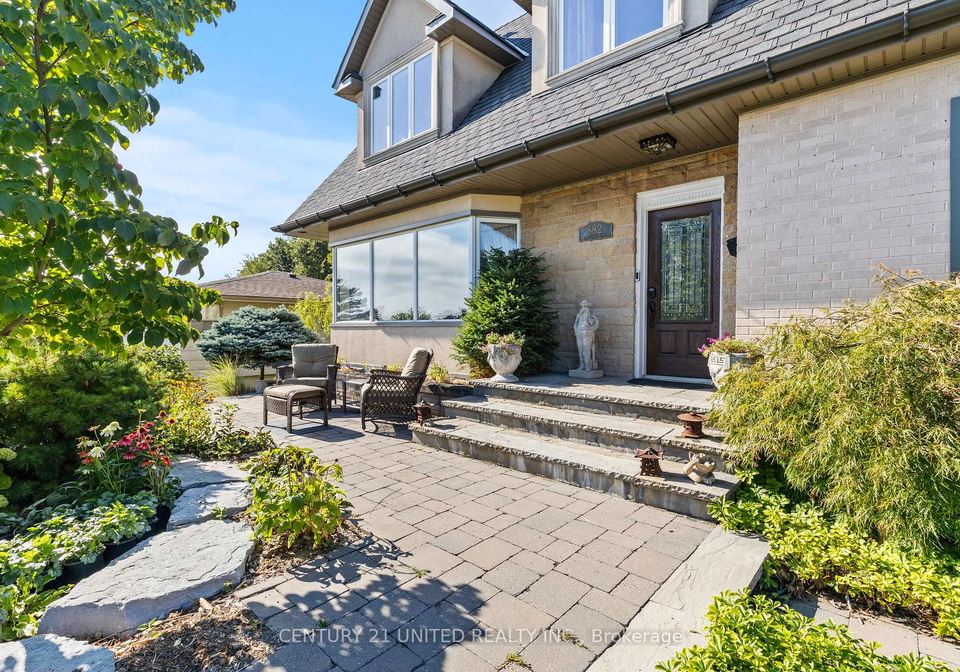 882-danforth-place-burlington-ontario-w12766730