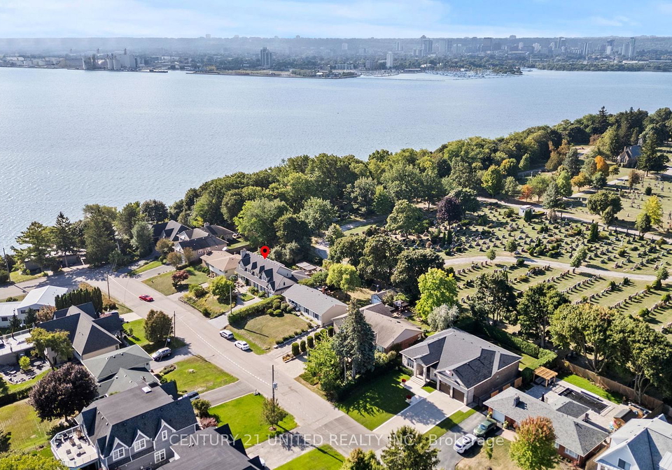 882-danforth-place-burlington-ontario-w12766730