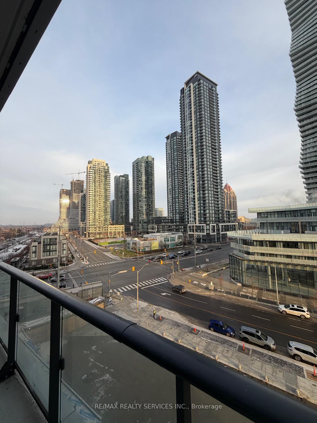 448-burnhamthorpe-road-w-mississauga-ontario-w12766772