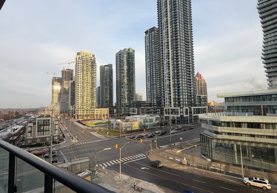448-burnhamthorpe-road-w-mississauga-ontario-w12766772