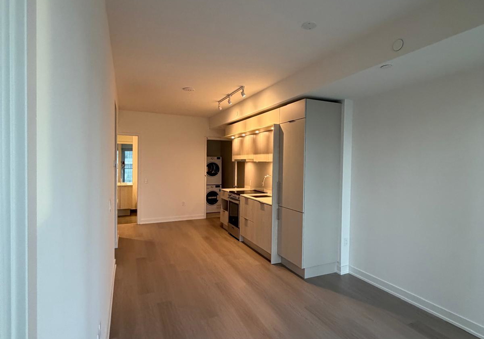 448-burnhamthorpe-road-w-mississauga-ontario-w12766772