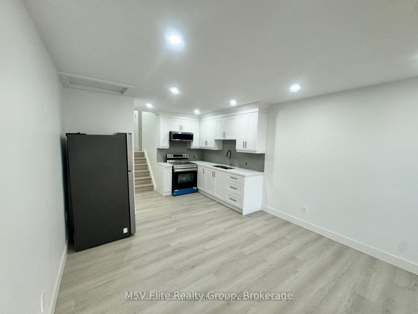 3276-victory-crescent-mississauga-ontario-w12766826