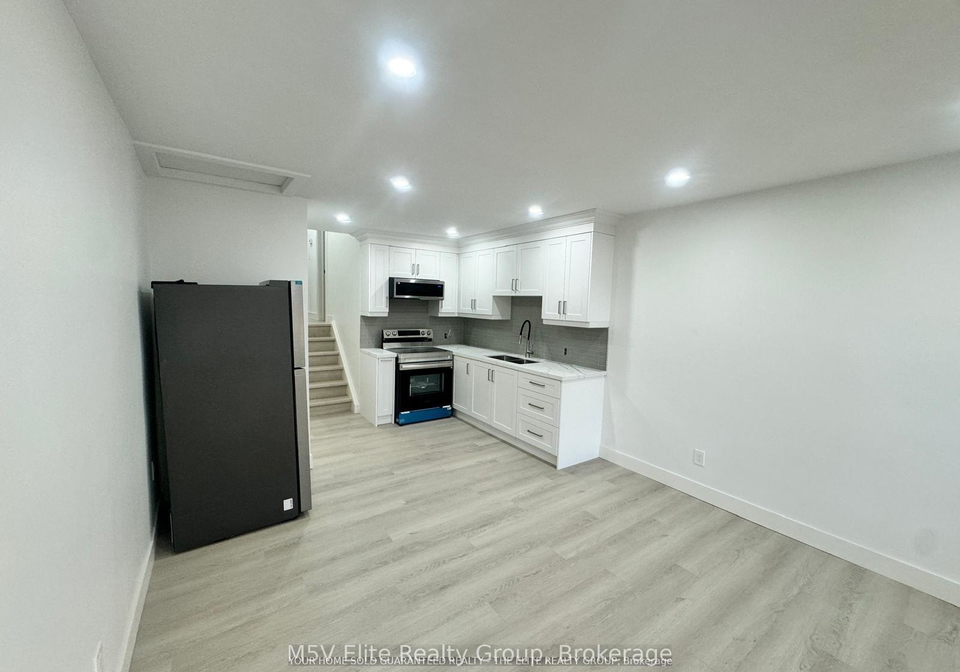 3276-victory-crescent-mississauga-ontario-w12766826