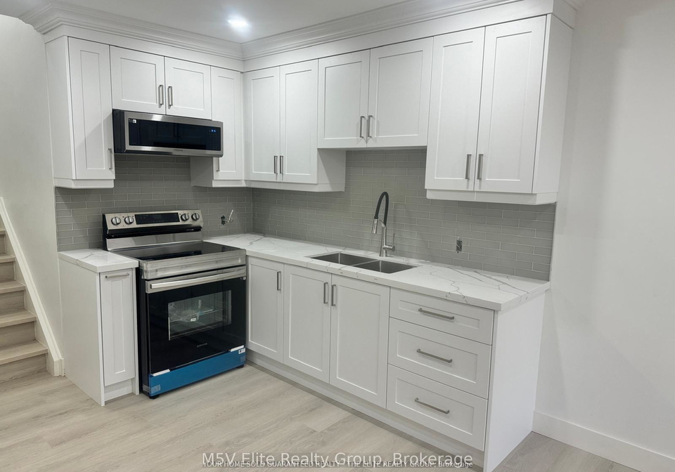 3276-victory-crescent-mississauga-ontario-w12766826