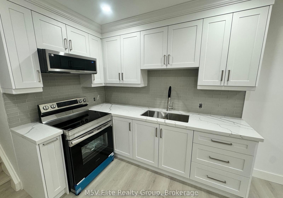 3276-victory-crescent-mississauga-ontario-w12766826
