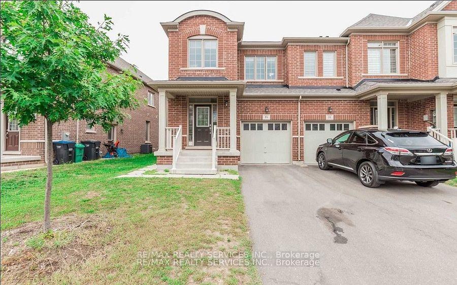 16-lady-evelyn-crescent-brampton-ontario-w12766830