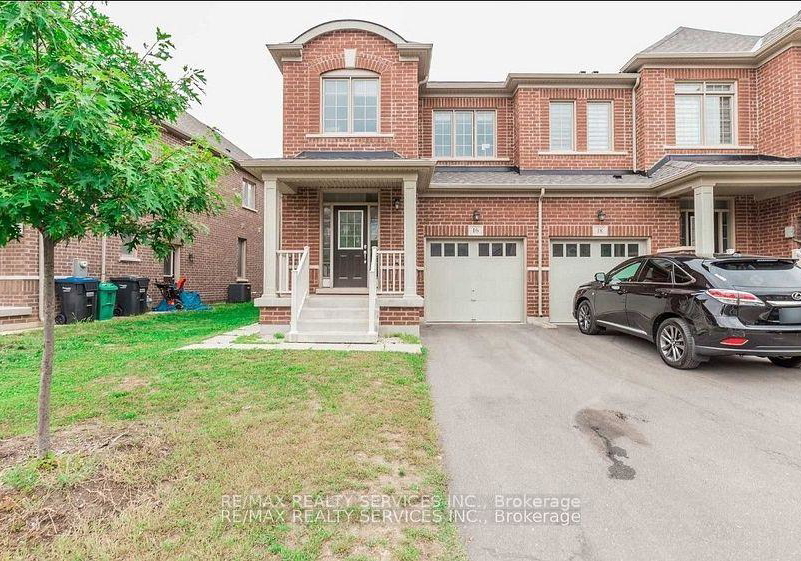 16-lady-evelyn-crescent-brampton-ontario-w12766830