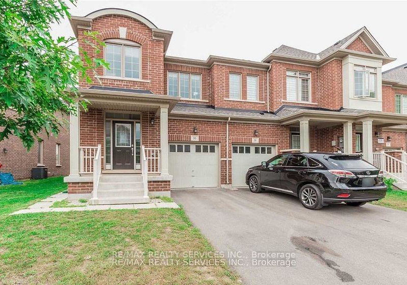 16-lady-evelyn-crescent-brampton-ontario-w12766830