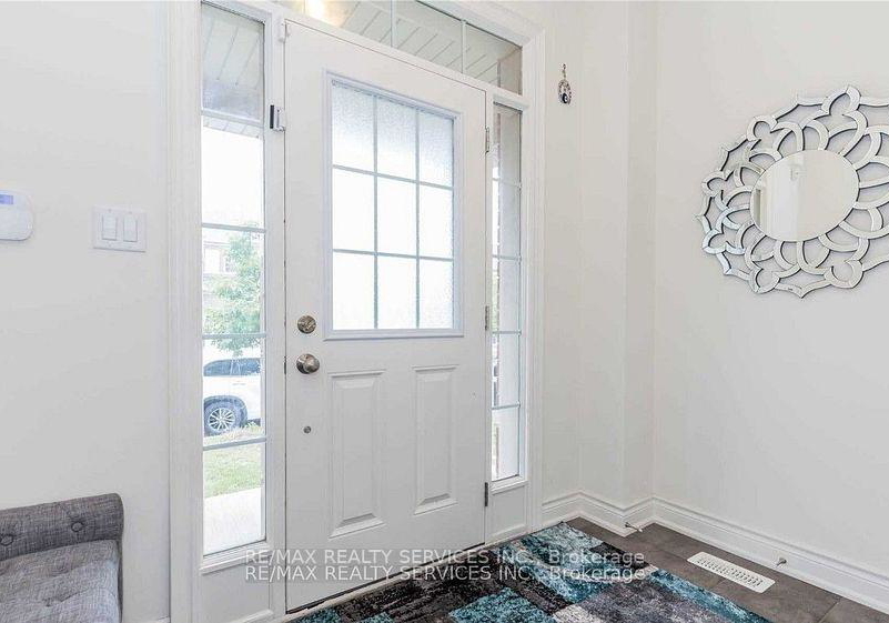 16-lady-evelyn-crescent-brampton-ontario-w12766830