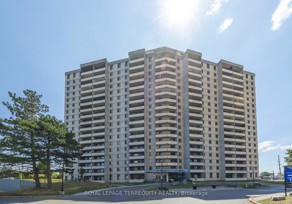 5-san-romano-way-york-ontario-w12766836