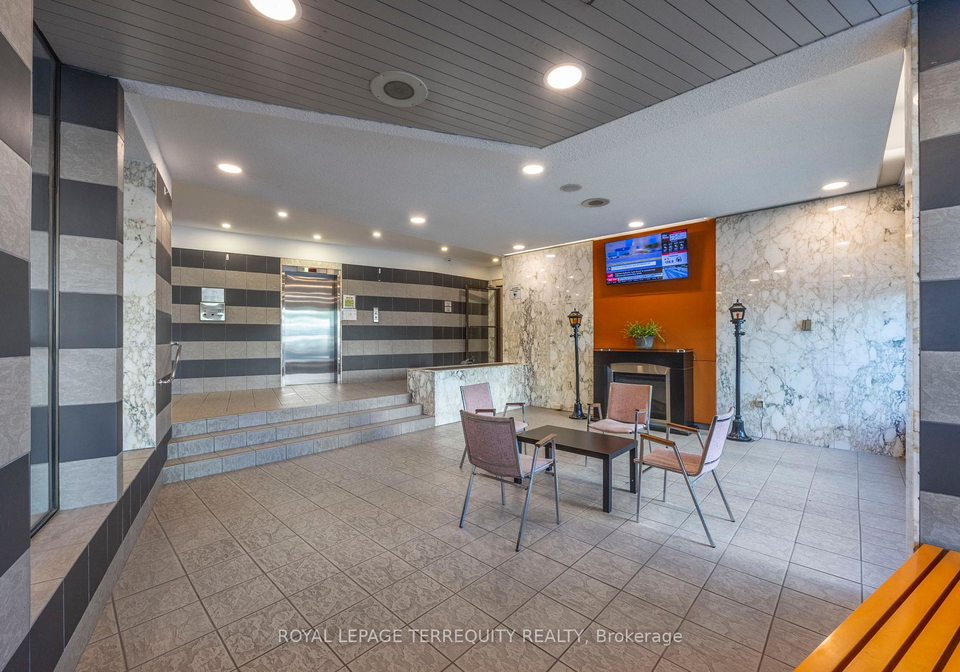 5-san-romano-way-york-ontario-w12766836