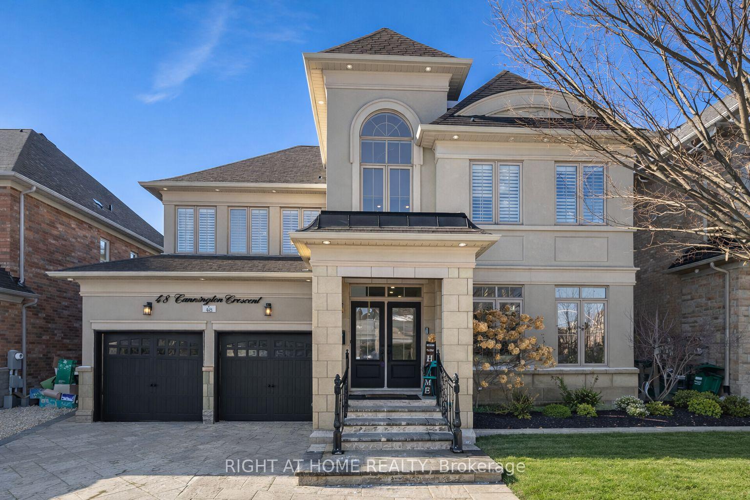 48-cannington-crescent-brampton-ontario-w12766844