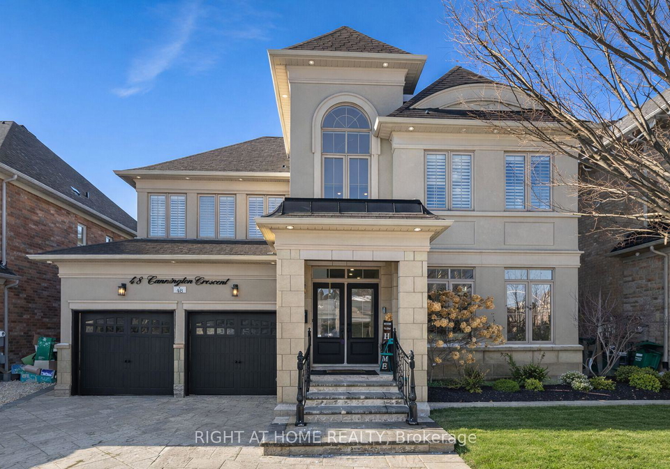 48-cannington-crescent-brampton-ontario-w12766844