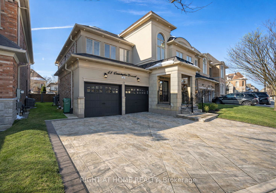 48-cannington-crescent-brampton-ontario-w12766844