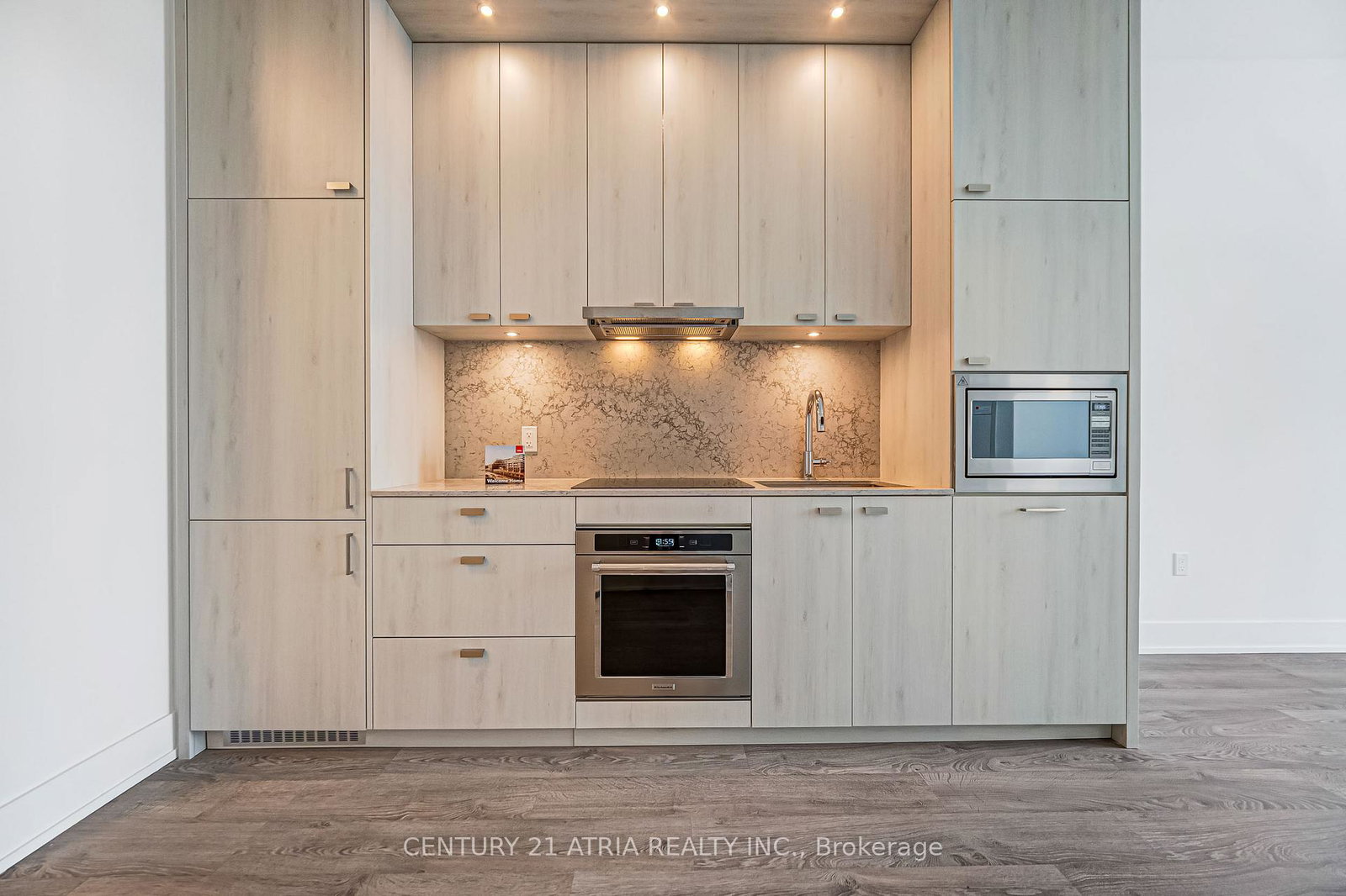 858-dupont-street-toronto-ontario-w12766856
