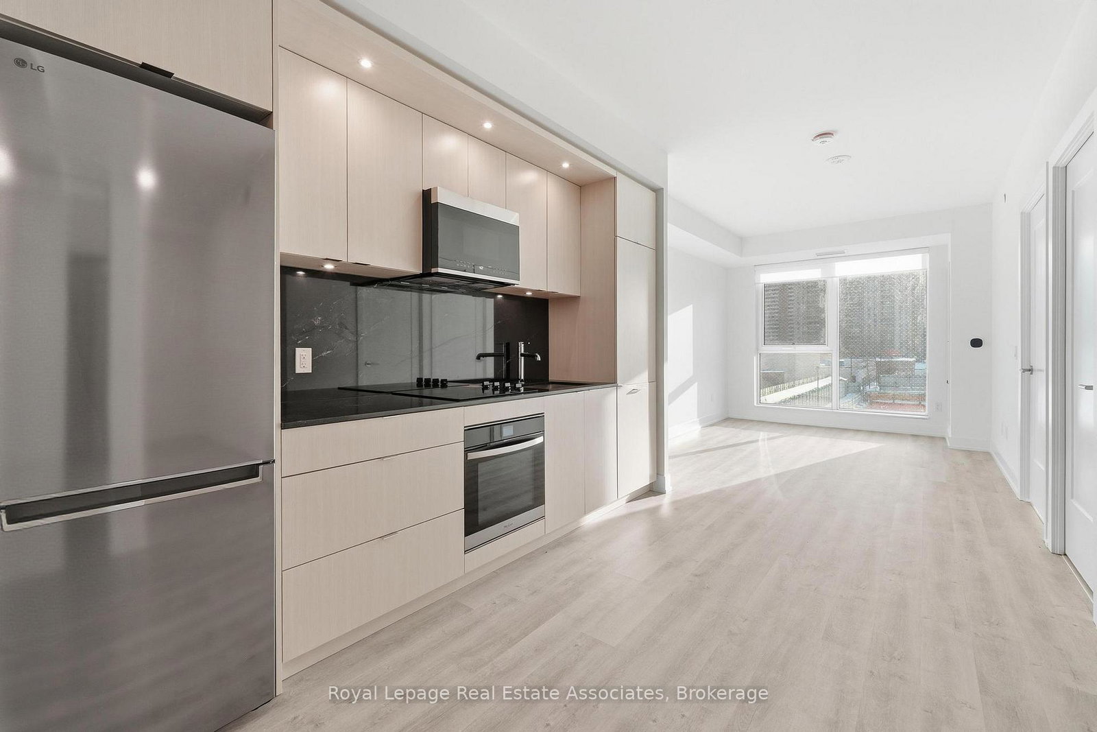 25-cordova-avenue-etobicoke-ontario-w12766886