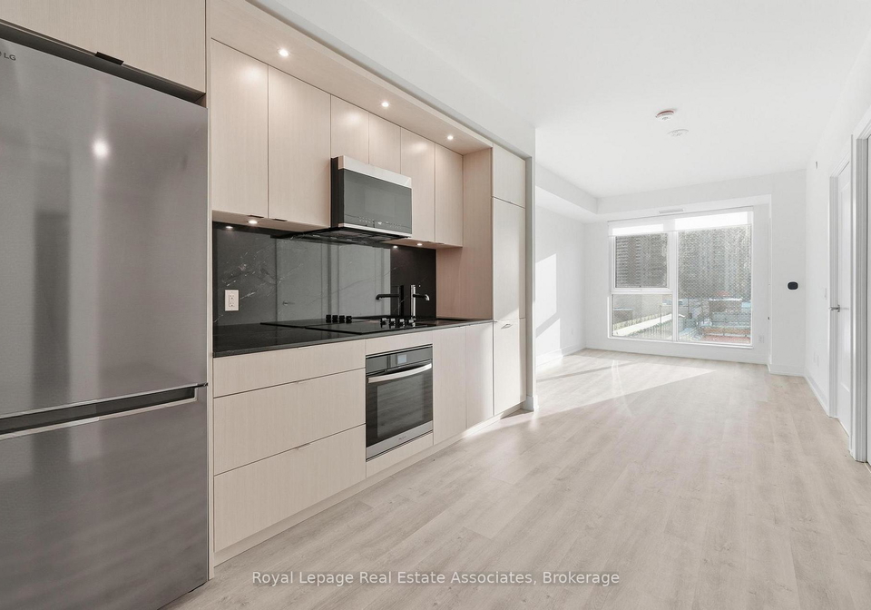 25-cordova-avenue-etobicoke-ontario-w12766886