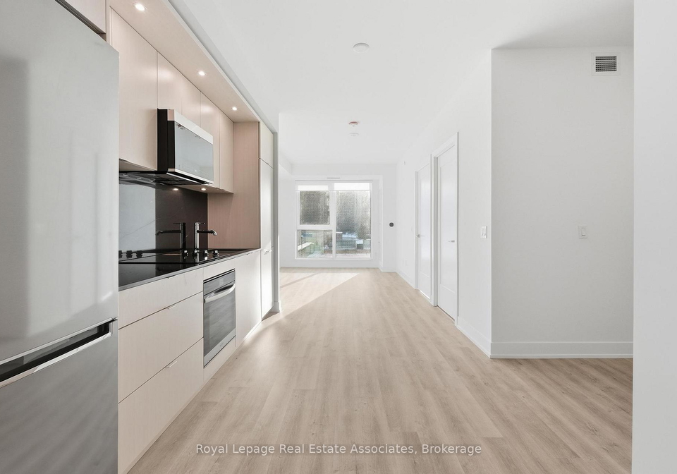 25-cordova-avenue-etobicoke-ontario-w12766886