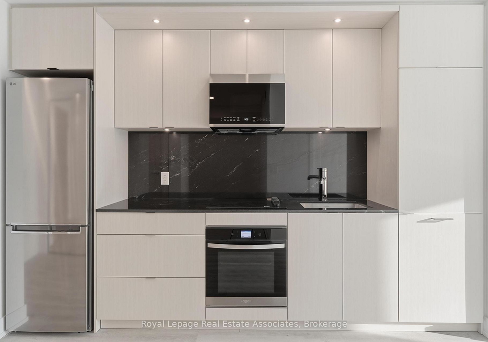 25-cordova-avenue-etobicoke-ontario-w12766886