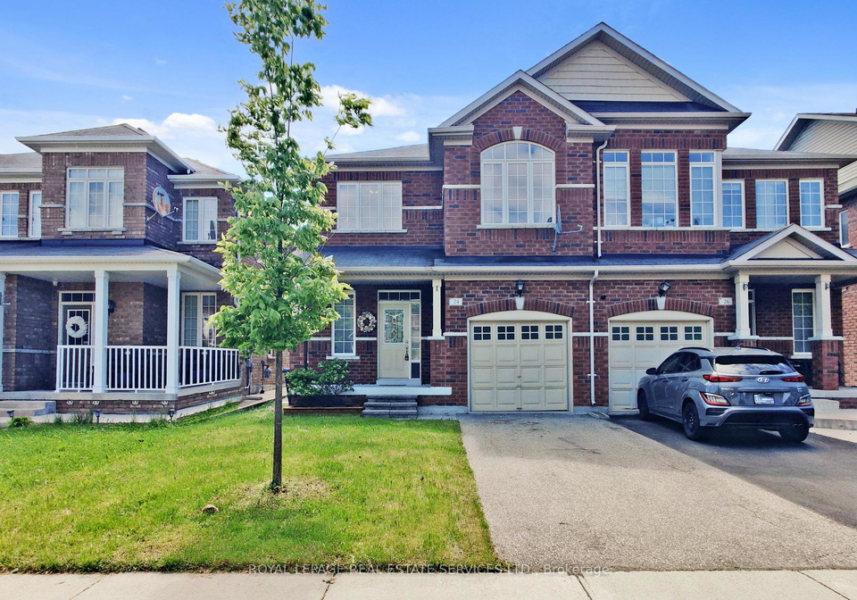 24-accent-circle-brampton-ontario-w12766926
