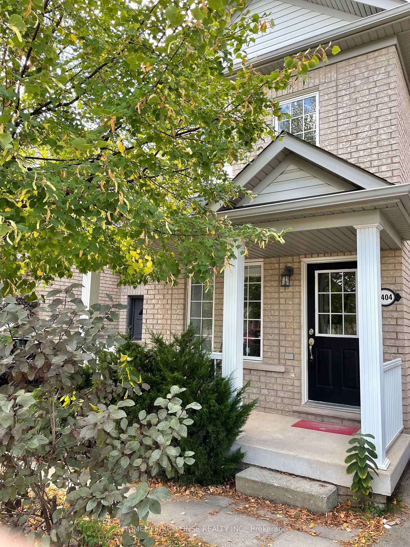 2404-emerson-drive-burlington-ontario-w12766938