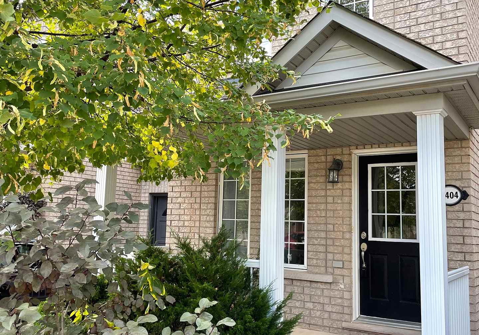 2404-emerson-drive-burlington-ontario-w12766938