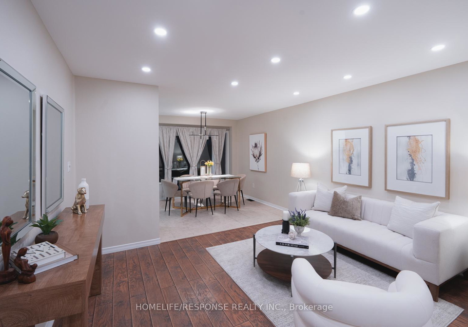 2404-emerson-drive-burlington-ontario-w12766938