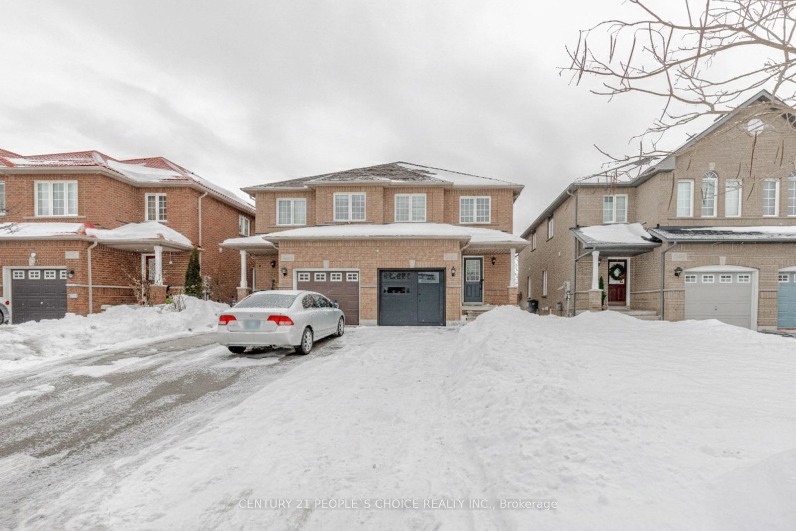 5844-gant-crescent-mississauga-ontario-w12766942